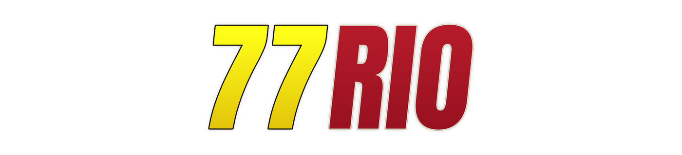 77rio